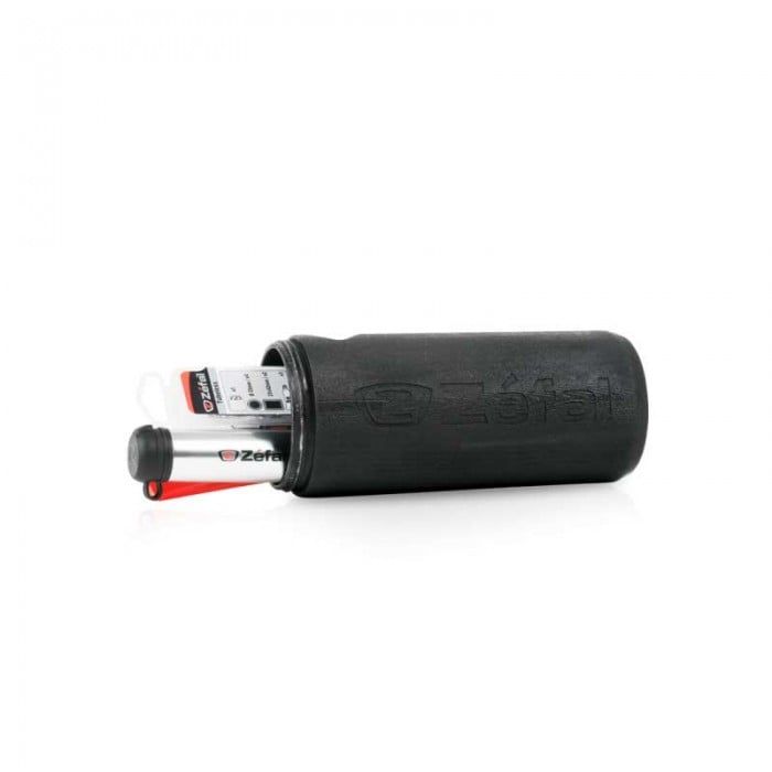Hộp đựng dụng cụ Zefal Z Box M