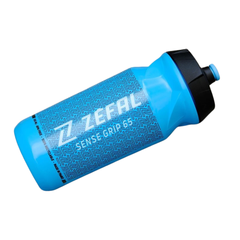 Bình nước thể thao Zefal Sense Grip PH 650ml