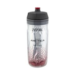 Bình nước giữ nhiệt Zefal Arctica 550ml