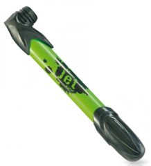 Bơm mini cầm tay Mini Jet Zefal