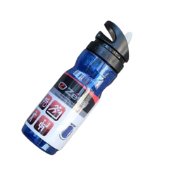 Bình nước thể thao Zefal Trekking 700ml