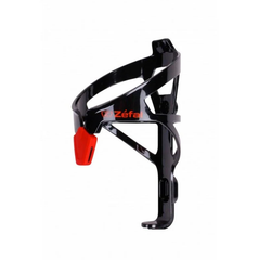Gọng bình nước Zefal Pulse A2