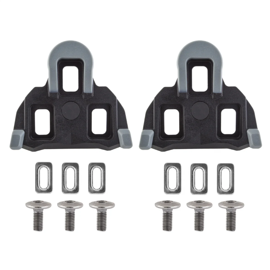 Can giày xe đạp cleats hệ Shimano EXUSTAR E-BSL11