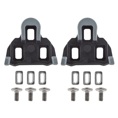 Can giày xe đạp cleats hệ Shimano EXUSTAR E-BSL11