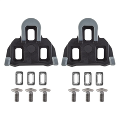 Can giày xe đạp cleats hệ Shimano EXUSTAR E-BSL11