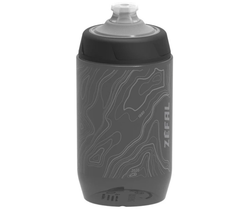 Bình nước thể thao Zefal Sense Pro 500ml