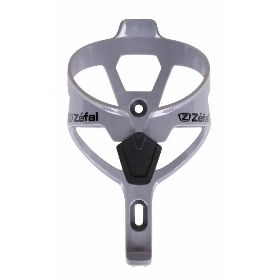 Gọng bình nước Zefal Pulse A2