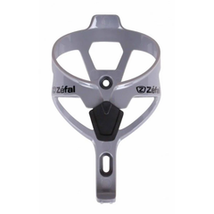 Gọng bình nước Zefal Pulse A2