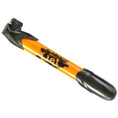 Bơm mini cầm tay Mini Jet Zefal