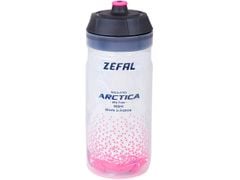 Bình nước giữ nhiệt Zefal Arctica 550ml