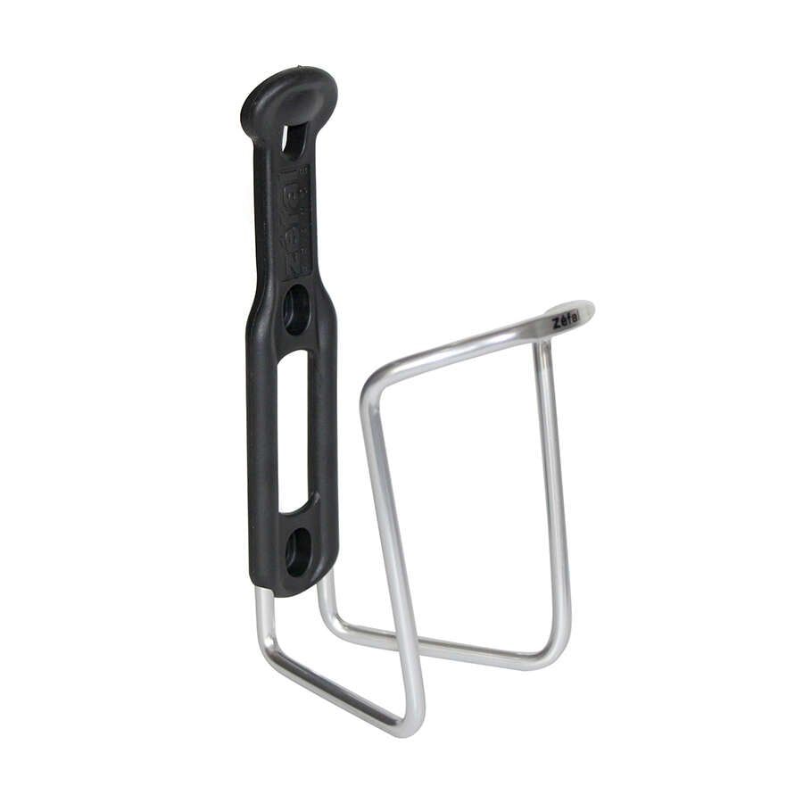 Gọng bình nước Zefal Aluplast