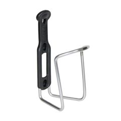 Gọng bình nước Zefal Aluplast