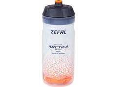Bình nước giữ nhiệt Zefal Arctica 550ml