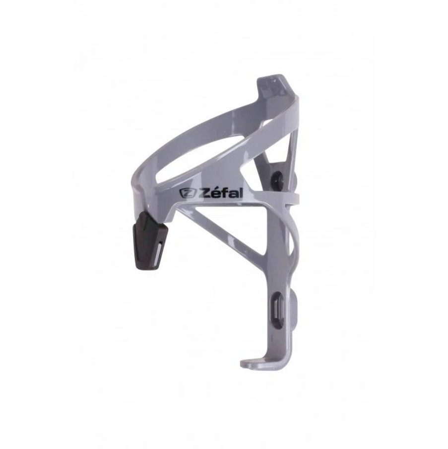 Gọng bình nước Zefal Pulse A2
