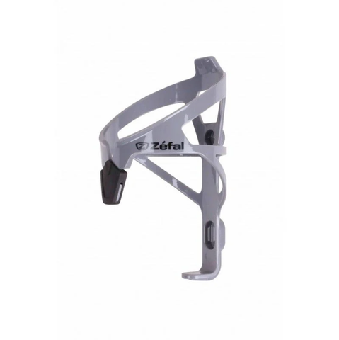 Gọng bình nước Zefal Pulse A2