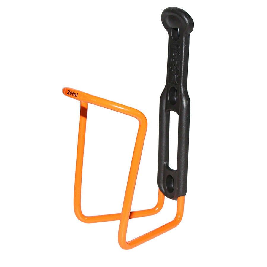 Gọng bình nước Zefal Aluplast