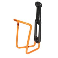 Gọng bình nước Zefal Aluplast