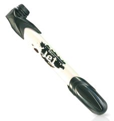 Bơm mini cầm tay Mini Jet Zefal