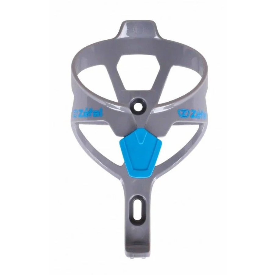 Gọng bình nước Zefal Pulse A2