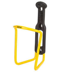 Gọng bình nước Zefal Aluplast