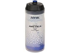 Bình nước giữ nhiệt Zefal Arctica 550ml