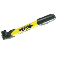 Bơm mini cầm tay Mini Jet Zefal