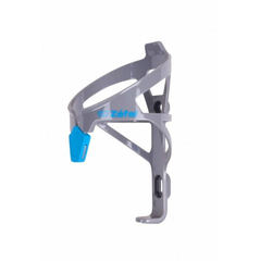 Gọng bình nước Zefal Pulse A2