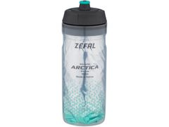 Bình nước giữ nhiệt Zefal Arctica 550ml