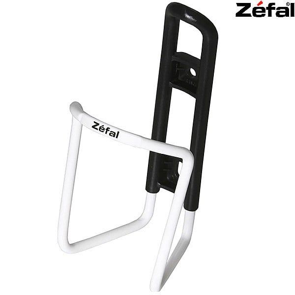 Gọng bình nước Zefal Aluplast