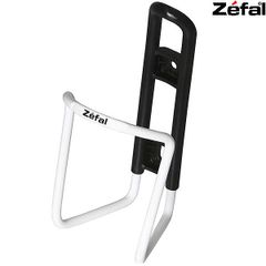 Gọng bình nước Zefal Aluplast