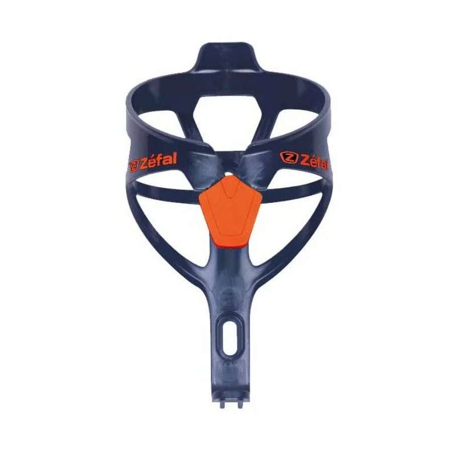 Gọng bình nước Zefal Pulse A2