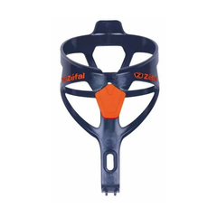 Gọng bình nước Zefal Pulse A2