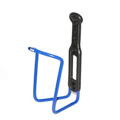 Gọng bình nước Zefal Aluplast