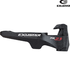 Bộ combo Pedal can xe đạp Exustar E-PR23P hệ Shimano