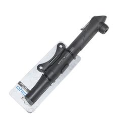 Bơm mini Giyo GP-47L áp suất 80psi, van đảo chiều