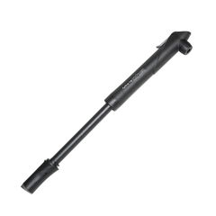 Bơm mini Giyo GP-47L áp suất 80psi, van đảo chiều