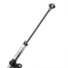 Bơm mini Giyo GF-85L áp suất 120psi, van đảo chiều
