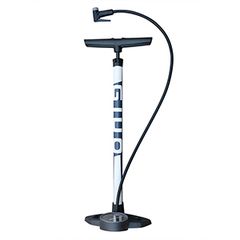 Bơm sàn Giyo GF-2730 áp suất 180psi/12kg, van thông minh