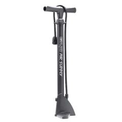 Bơm sàn Giyo GF-43 áp suất 160psi/11kg, van đảo chiều