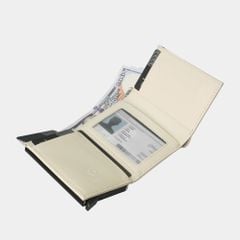 VÍ RFID BLOCKING WALLET NVN-089