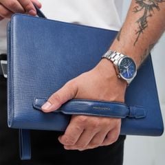 Bóp đựng ipad NVB-068