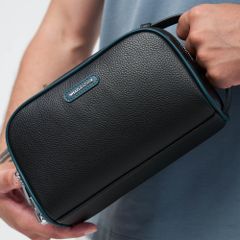 BÓP GOLF RFID NVB-075