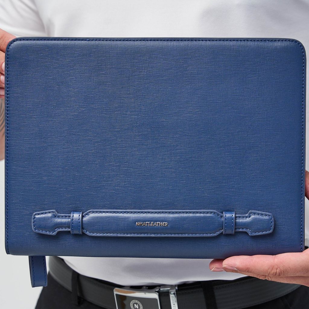 Bóp đựng ipad NVB-068