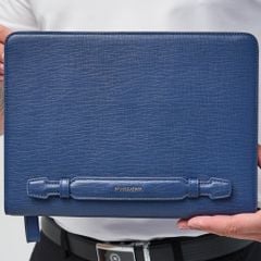 Bóp đựng ipad NVB-068
