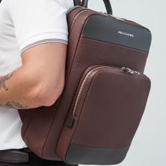Balo nam NCB-013
