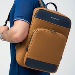 Balo nam NCB-013