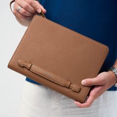 Bóp đựng ipad NVB-068
