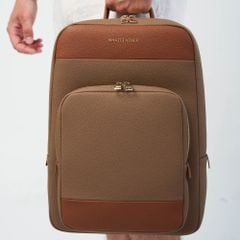 Balo nam NCB-013