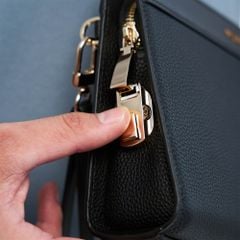 BÓP CẦM TAY NVB-055