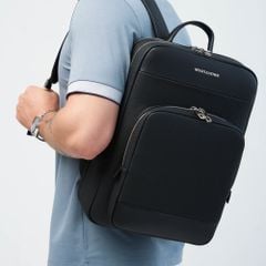 Balo nam NCB-013